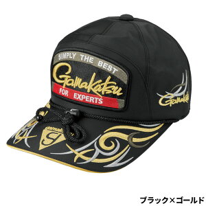 ܂ Lbv tBbVOLbv(by) M ubN×S[h GM9112