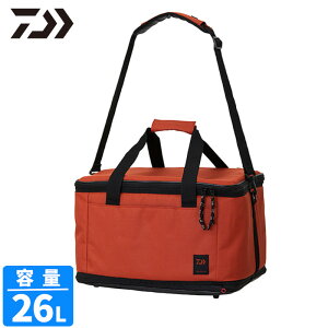 _C \tgN[ EX 2600 26L ubN N[[{bNX