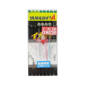 CJރvTrL P5OS 11-1 4{y[ցz