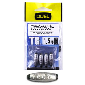 �f���G�� TG �N�b�V�����V���J�[ 1�D5���y���[���ցz