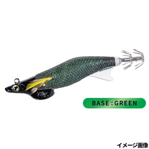 V}m GM ZtBA Ag[W 3.0 002 ubN QT-Y30Xy[ցz