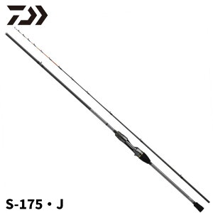 _C D ^A ptO S-175EJ 24Nf