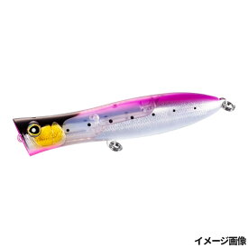 【3点購入で最大P28倍！】シマノ ルアー オシア ボムスロットル 200F フラッシュブースト 002 Nピンクイワシ XU-P20X