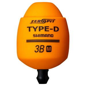 V}m [sbgType-D M 3B }bgIW PG-A01Wy[ցz