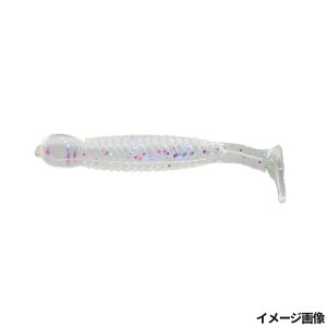 GRMA [ OX~m[ S #228(sANAz)y[ցz