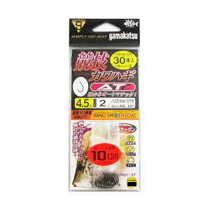 ܂ t ZJnM AT 10cm 30{ j4.5-nX2y[ցz