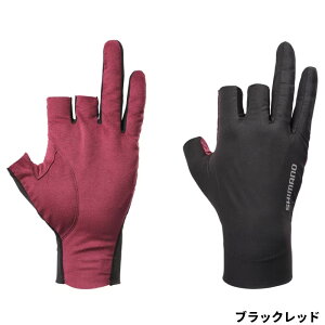 V}m O[u 05 ZVeBu O[u 3 M ubNbh GL-006Y 3{؁y[ցz