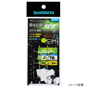 V}m Xet@[m d| As[ Ch 2{ RG-KM2P t4y[ցz