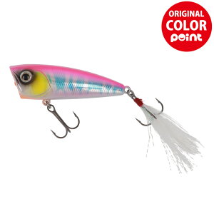 _C A[ XeB[Y |bp[ 60F sNICJy[ցz