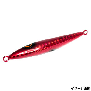 ���C�Y�W���p�� �W�O ���C�Y�W�O SLJ 60g RJ33-�g�t���낵�y���[���ցz
