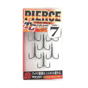 ߐj [M sAXguTCR[g HPT044 #7 TCubN