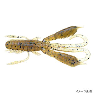 yŋziwP10{Iő1PIzChWp [ BATTLE HOG 3.8C` 032.eiKGry[ցz