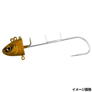 V}m T[x}X^[ obge 40 tbVS[h PN-TQ2Y