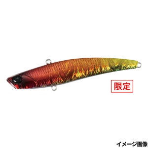 DUO A[ xC[t SV-80 bh