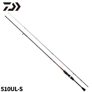 �_�C�� �A�W���O���b�h �A�W���o�� X 510UL-S 23�N���f�� �A�W���O���b�h