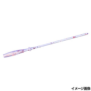 _C [ l sr[ 2.6C` A~y[ցz