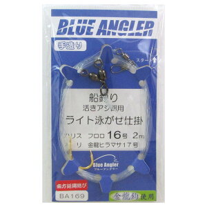 PCX^C AWapCgjd| BA169 j17-nX16y[ցz