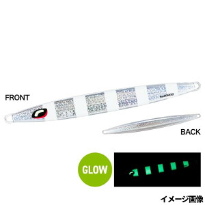 V}m WO IVA OEF[o[ 200g 021 S[uO[ JV-L20U