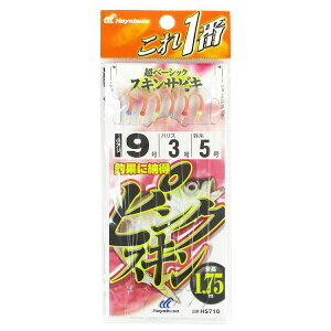 HS710 9[3  sNXLTrL 6{by[ցz