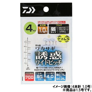 _C NXeBA KJTMd| }`Lcl^ Uf Chsb` 4{j j1.5-nX0.2y[ցz