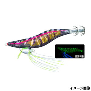 fG GM [d GrQ 3.5 1.LBL Ȗȃ^CK[y[ցz