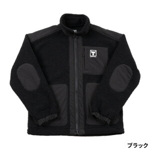 yŋziwP10{Iő1PIzWbJ hEFA EBhubNt[XWPbg JA-A001 XXL ubN