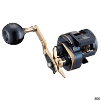 楽天市場】ソルティガ300icの通販 