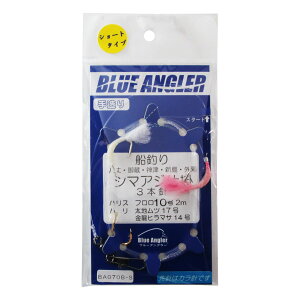 PCX^C V}AWd| V[g^Cv Jjt j17/14-nX10 BJ[y[ցz