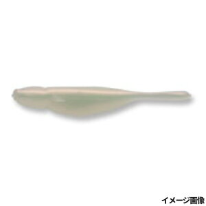 yŋziwP10{Iő1PIzGRMA [ oEl ~m[SS 1-1/2C` 010(p[OE )y[ցz