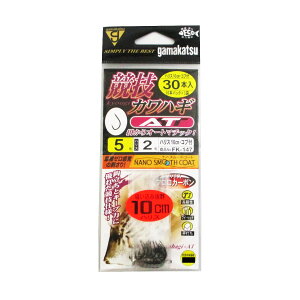 ܂ t ZJnM AT 10cm 30{ j5-nX2y[ցz