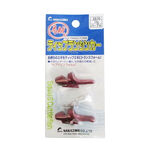 iJW} eBbvVJ[ 15g p[v 2670y[ցz