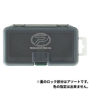 cCxCg{bNX M X[NubN PX421MKy[ցz