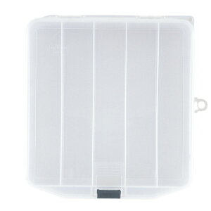 yŋziwP10{Iő1PIzMwH A[P[XOL