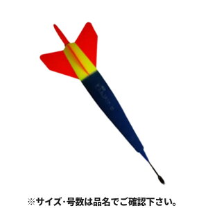 �E���Y �A�O���b�V�u 15�� 3657F