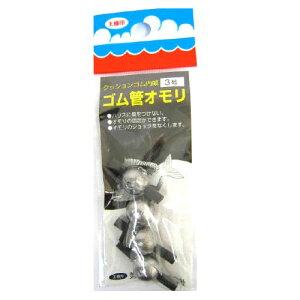 ꐸH NbVS SǃI ی^3y[ցz