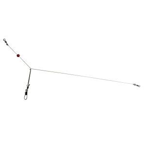 A}mދ `h No.305T^V ^`EI