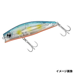 �_�C�� ���A�[ ���A�U�� �\�����A�X�g�����O ���[�U�[�C���p�N�g 120F-LI LI�{���O���[���C��
