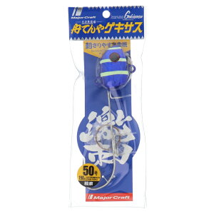 yŋziwP10{Iő1PIzW[Ntg  MĂ QLTX 50 #3 [up[v