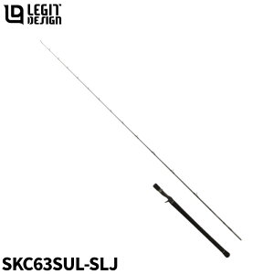 WMObh XNAh SKC63SUL-SLJ X[p[CgWMOy^izPiAʏiƂ̓sB͎LZΉB