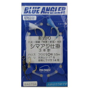 yŋziwP10{Iő1PIzPCX^C V}AWd| 3{j BA070A j17/j14-nX10 AJ[y[ցz