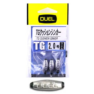 �f���G�� TG �N�b�V�����V���J�[ 2�D0���y���[���ցz