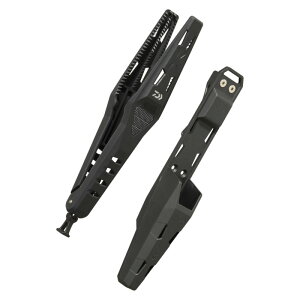 yŋziwP10{Iő1PIz_C tBbVz_[Cg 200C ubN