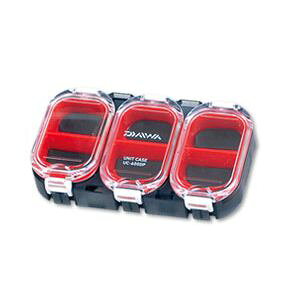 �_�C�� �h�����j�b�g�P�[�X UC�|600DP 6�R�}�����i�[��j �}�O�l�b�g�V�[�g�y���[���ցz