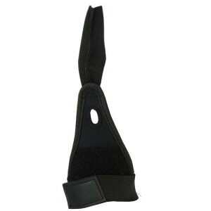 O[u LXeBOp[II TG|1502 ubNy[ցz