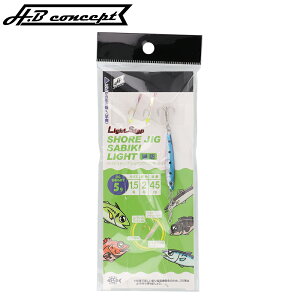 yŋziwP10{Iő1PIzH.B RZvg CgXebv VAWOTrL Cg 5g }CV H.B concepty[ցz