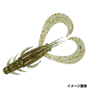 _C [ Vo[Et A[oN[[ 2.5C` CgI[uy[ցz