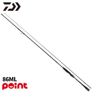 �_�C�� �G�M���O���b�h 26 �G�������_�X MX IL (�C���^�[���C�����f��) 86ML�EV