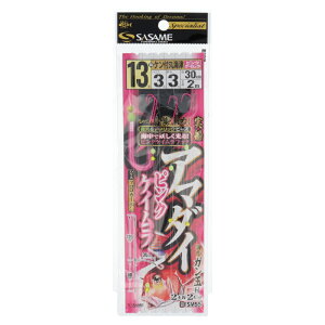 yŋziwP10{Iő1PIzߐj D A}_C FSM95 sNPC j13-nX3 y[ցz