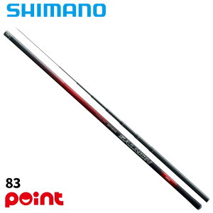 V}m { 25 X[p[Q[ xCVX T[ 83