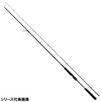 楽天市場】ラブラックス 90lの通販